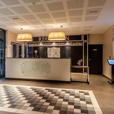 Appartamento Ovelia Seynod - Les Balcons D'Annecy Esterno foto